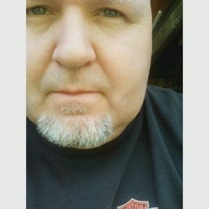 Meet your Posher, Johnny